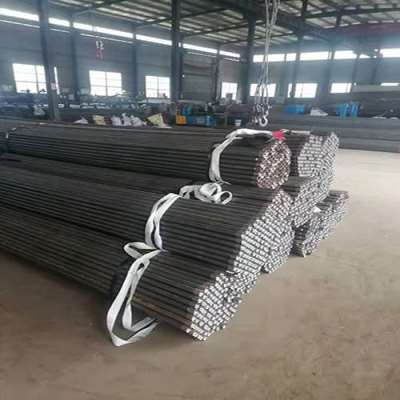 开鲁桥梁声测管安装的几个常见故障