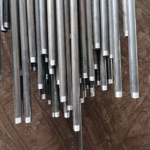 开鲁声测管重量是多少？买管必知的计算公式